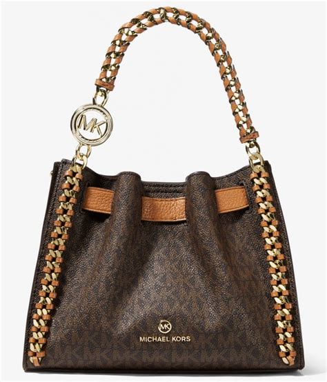 what is the most popular michael kors bag|most expensive michael kors bag.